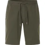 esmara Men Pánské kraťasy