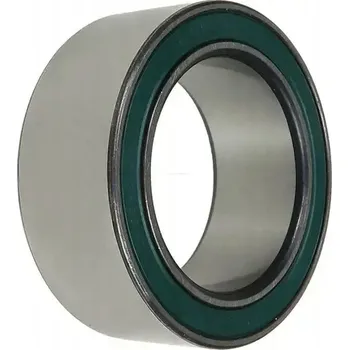 Alternátor LOŽISKO ABE9238(NACHI) AS-PL