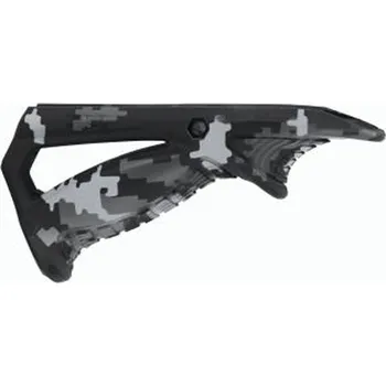 FP CERA-PTK D - Přední taktická rukojeť PTK ceracote digital