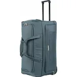 Madisson Cestovní taška na kolečkách…