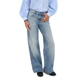 Dámské boyfriend džíny Only