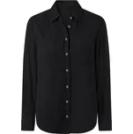 esmara Dámská mušelínová blůza