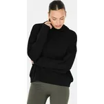 Dámská mikina s kapucí Endurance Jade