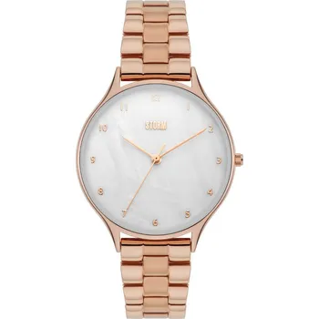Hodinky STORM Alana Rose Gold