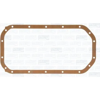 Těsnění motoru Těsnění, olejová vana AJUSA 14023800