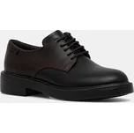 Polobotky Camper Dean