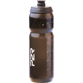 P2R AQUILA 750 ml wave, polar white