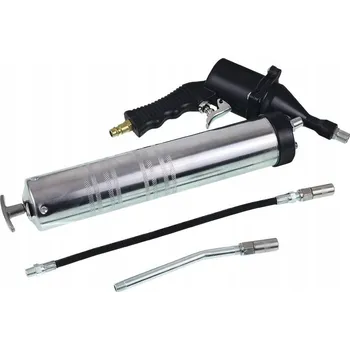 PNEUMATICKÁ MAZACÍ PISTOLE 400 G