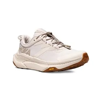 Dámská obuv Sneakersy Hoka Transport 1123154 Bílá 36