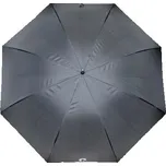 Doppler Golf Blackstar - partnerský holový vystřelovací deštník