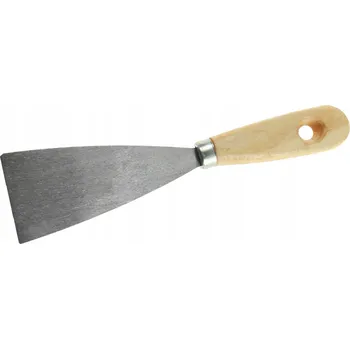 Malířská špachtle Instal-Mazo SZP0106IM špachtle 60 mm