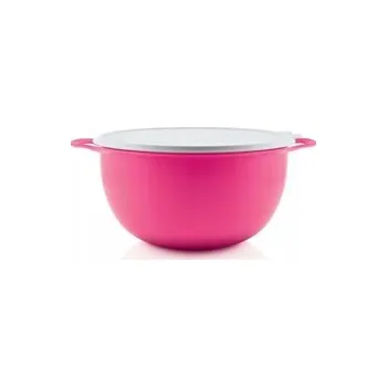 Tupperware MÍSA NA TĚSTO JUMBO 10 L originál