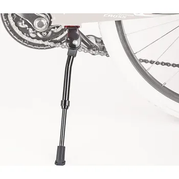 stojánek na kolo AUTHOR Stojan AKS-06S C 22"-29" (černá)