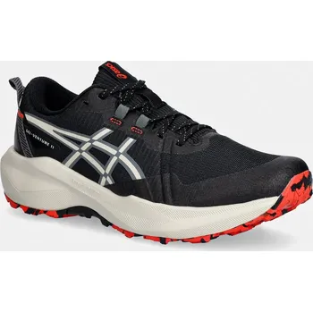 Pánské tenisky Běžecké boty Asics GEL-VENTURE 11 1011C160.001 černá 99X, EUR 41.5