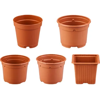 Květináč PARKSIDE® Kultivační květináč, 10 / 20 / 30 / 40 kusů