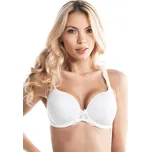 Dámská podprsenka LingaDore 1400-1