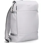 Nepromokavý batoh na notebook Zwei AQR150 ICE Zwei AQR150ICE