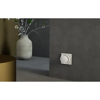 Noční světlo Yeelight YLYD11YL