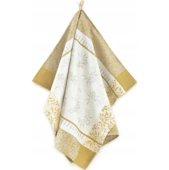 Utěrka Utěrka bavlna Zwoltex v balení 1 ks, vícebarevná