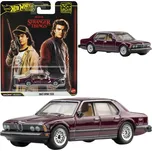 Hot Wheels Premium Stranger Things 1983…