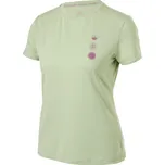 CRIVIT Dámské funkční triko (mintová, M(40/42))