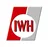 IWH