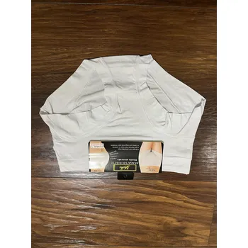 Kalhotky Kalhotky vel. XXL, XXXL