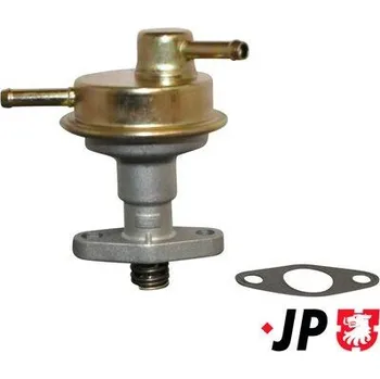 Palivový systém Palivové čerpadlo JP GROUP 1515200200