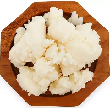 Máslo murumuru, 500 g