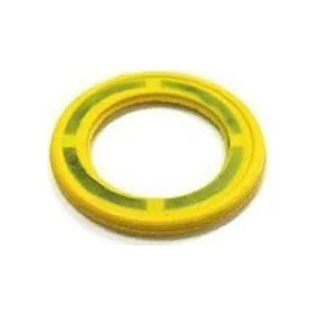 Vodácké vybavení Quicksilver Těsnění výpustného šroubu pro převodové skříně 40 - 600 HP