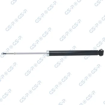 Tlumič pérování GSP 32111510