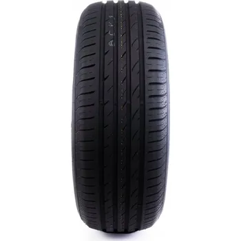 Letní osobní pneu Letní pneumatika Nexen N'Blue HD Plus 155/60 R15 74 T