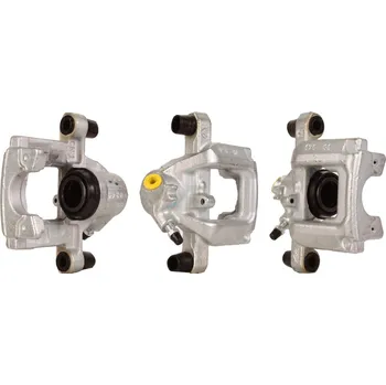 Auto-moto Brzdový třmen ELSTOCK 86-2100