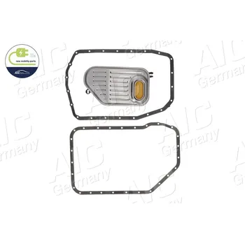 Hydraulický filtr Hydraulický filtr, automatická převodovka A.I.C. 55474