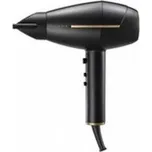Beper Profesionální vysoušeč vlasů 40406 woman