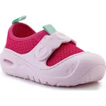 Boty Crocs Swiftwater Splash K Jr 210619-6ZQ