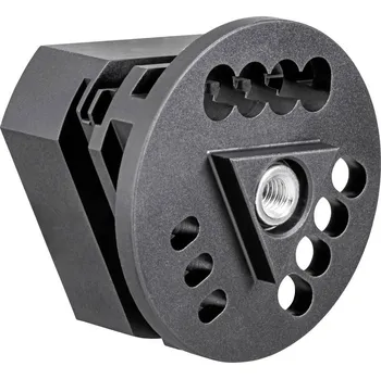 Krimpovací kleště Knipex 97 49 91 zásobník pro krimpovací kleště