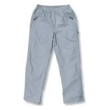 Pánské kalhoty RVC Pánské trekingové kalhoty SILVER, tmavě modré Velikosti XS-XXL: S Nové zboží