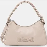Kabelka Just Cavalli 80RA4BC4.ZSD86 béžová 08X, vel. ONE SIZE