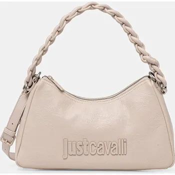 Kabelka Kabelka Just Cavalli 80RA4BC4.ZSD86 béžová 08X, vel. ONE SIZE