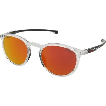 Sluneční brýle Sluneční brýle Carrera Carduc 035/S 900/UZ