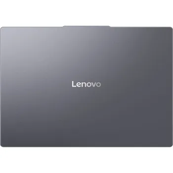 Notebook Lenovo IdeaPad Slim 3 16IRH10 Luna Grey (83K20054CK)