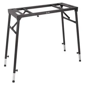Příslušenství pro klávesový nástroj Boston KS-410, Stojan na keyboard/piano/organ