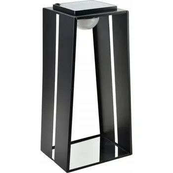 Obraz Lampa Mondex kovová 45 cm