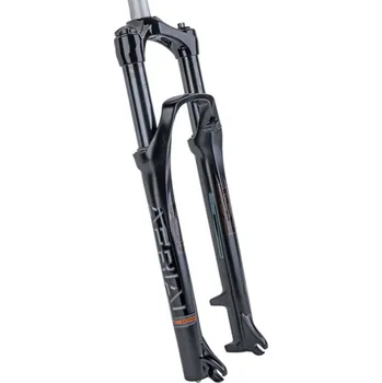 Vidlice na kolo RST Vidlice RST Aerial 29 TnL 28,6 100mm (černá-matná)