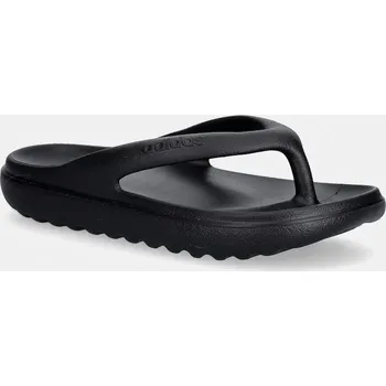 Dámské žabky Žabky adidas Adilette Lumia JR9715 černá 99X, EUR 42