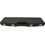 Megaline Kufr na zbraně 118x35x11 bez zámku
