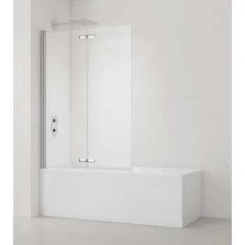 Vanová zástěna Swiss Aqua Technologies Vanová zástěna SATVZSKNEW105