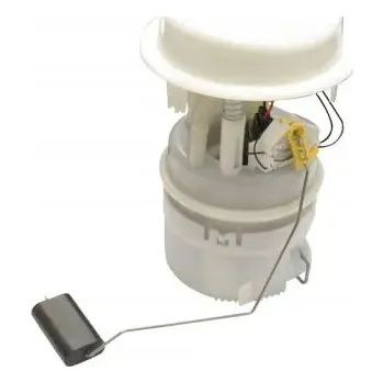 Palivové čerpadlo Hitachi 133333 Palivové čerpadlo