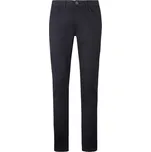 Only & Sons Kalhoty ONSLOOM námořnická modř